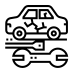 icon risk