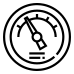 icon risk