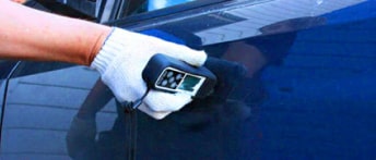 service image